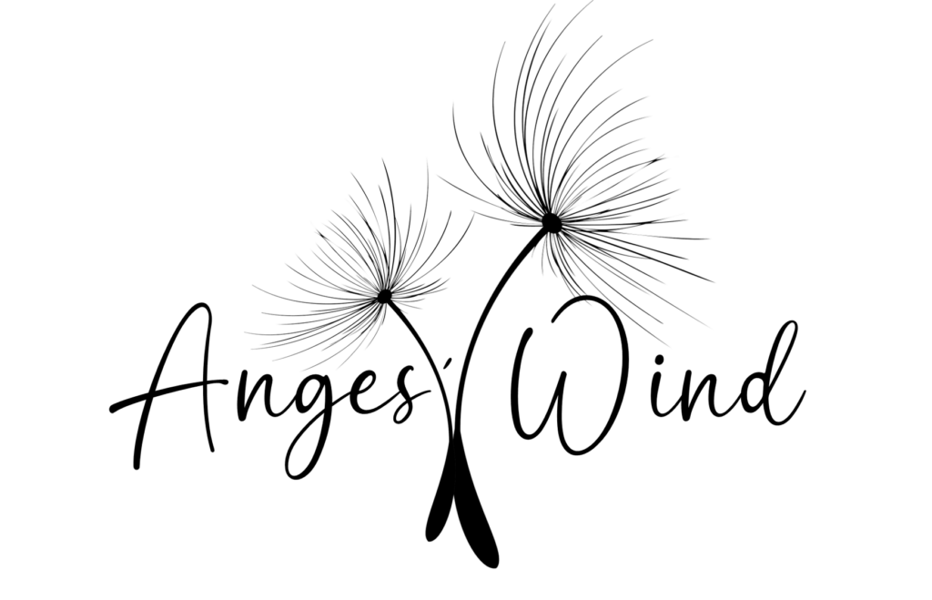 Anges Wind